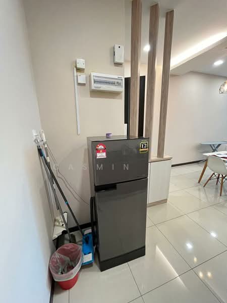 Molek Regency untuk Untuk Dijual - RM 480,000, Feb 2026 - Interior - PropertyGuru.com.my