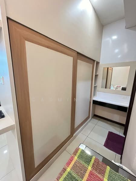 Molek Regency untuk Untuk Dijual - RM 480,000, Feb 2026 - Interior - PropertyGuru.com.my