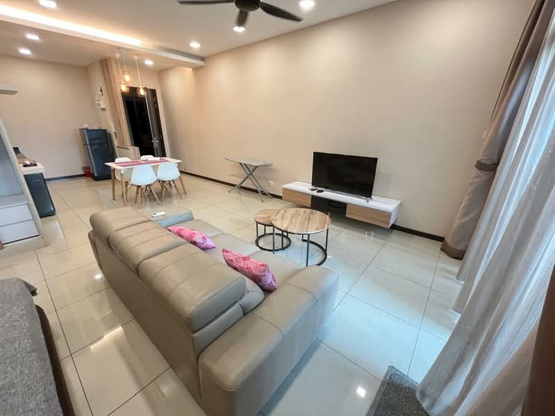 Molek Regency untuk Untuk Dijual - RM 480,000, Feb 2026 - PropertyGuru.com.my