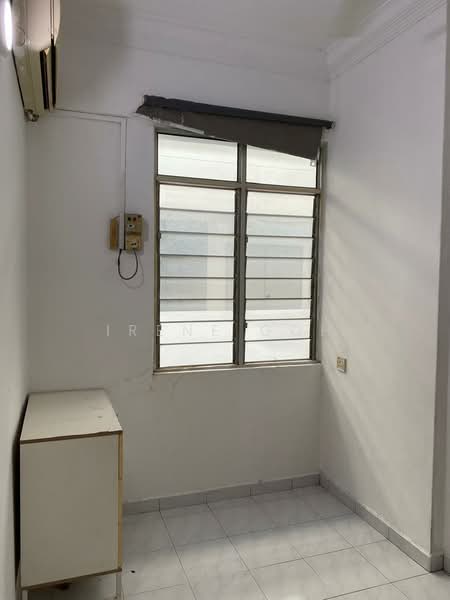Apartment for Sale at Sinar Bukit Dumbar - Irene Goh - Interior - PropertyGuru.com.my