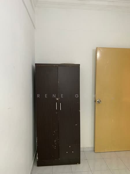 Apartment for Sale at Sinar Bukit Dumbar - Irene Goh - Interior - PropertyGuru.com.my