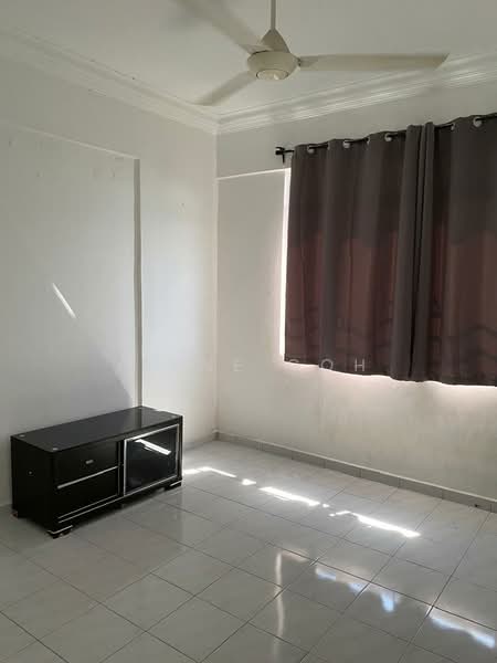 Apartment for Sale at Sinar Bukit Dumbar - Irene Goh - Interior - PropertyGuru.com.my