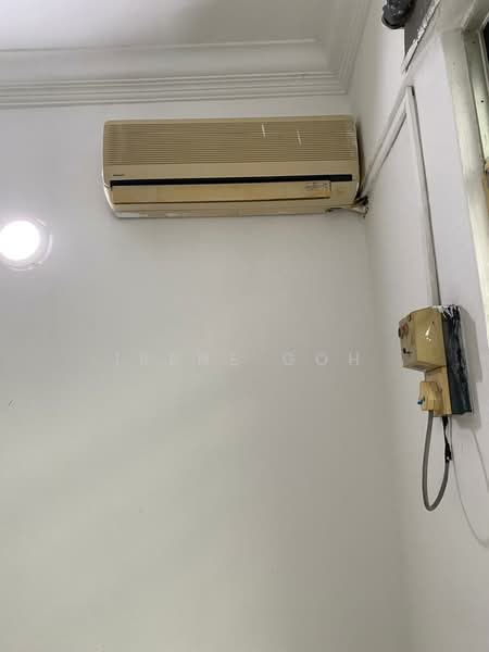 Apartment for Sale at Sinar Bukit Dumbar - Irene Goh - Interior - PropertyGuru.com.my