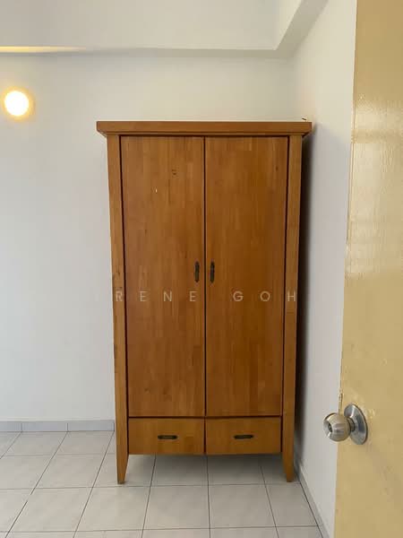 Apartment for Sale at Sinar Bukit Dumbar - Irene Goh - Interior - PropertyGuru.com.my