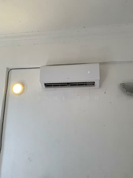 Apartment for Sale at Sinar Bukit Dumbar - Irene Goh - Interior - PropertyGuru.com.my