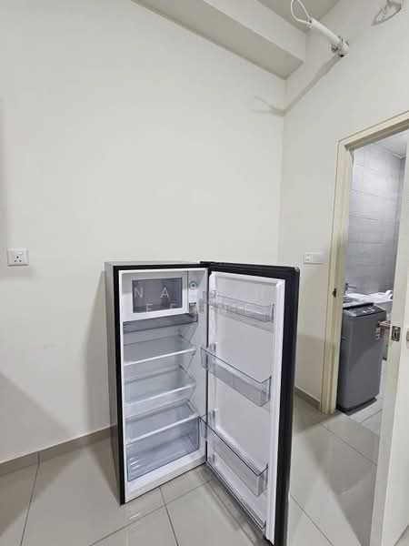 DENAI 128 (HABITUS) untuk Untuk Disewa - RM 1,250 /bulan, Mac 2026 - Interior - PropertyGuru.com.my