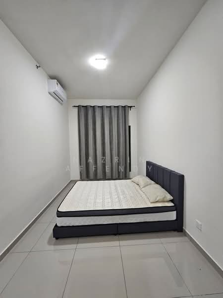 DENAI 128 (HABITUS) untuk Untuk Disewa - RM 1,250 /bulan, Mac 2026 - Bedroom - PropertyGuru.com.my