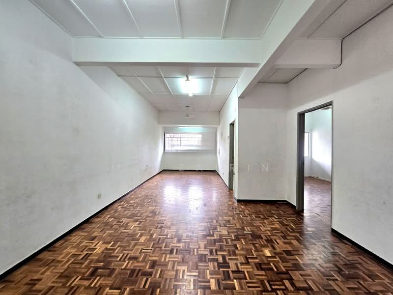 Townhouse for Sale in Ampang (Kuala Lumpur) - M.J Zairin - Interior - PropertyGuru.com.my