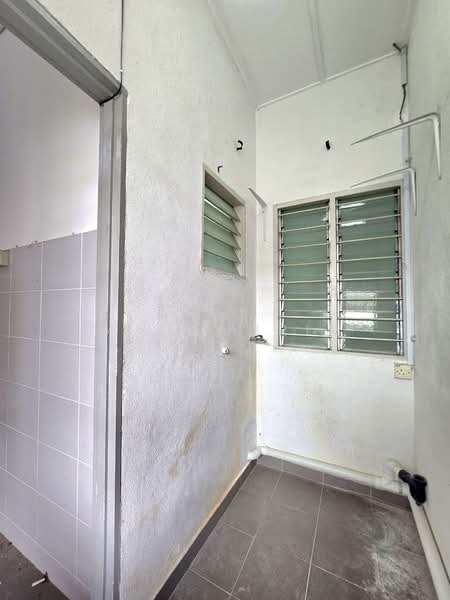 Townhouse for Sale in Ampang (Kuala Lumpur) - M.J Zairin - Interior - PropertyGuru.com.my