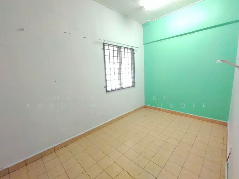 Condominium for Sale at Vista Amani - Mohd Khairul Amadi Mohd Yusoff - Interior - PropertyGuru.com.my