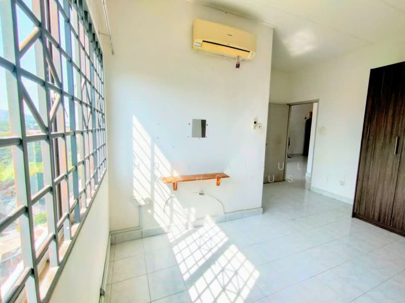 Condominium for Sale at Vista Amani - Mohd Khairul Amadi Mohd Yusoff - PropertyGuru.com.my