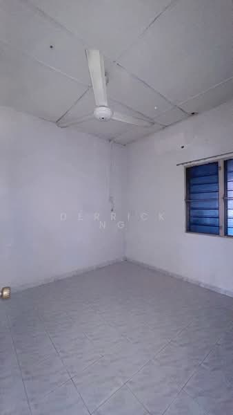 Taman Ria Jaya untuk Untuk Dijual - RM 260,000, Feb 2026 - Interior - PropertyGuru.com.my