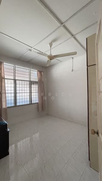 Taman Ria Jaya untuk Untuk Dijual - RM 260,000, Feb 2026 - PropertyGuru.com.my