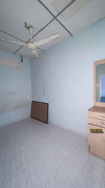 Taman Ria Jaya untuk Untuk Dijual - RM 260,000, Feb 2026 - PropertyGuru.com.my