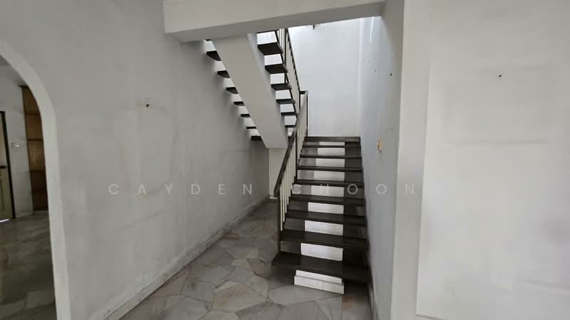 Bungalow for Sale in Gelugor (Penang) - Cayden Choong - Interior - PropertyGuru.com.my