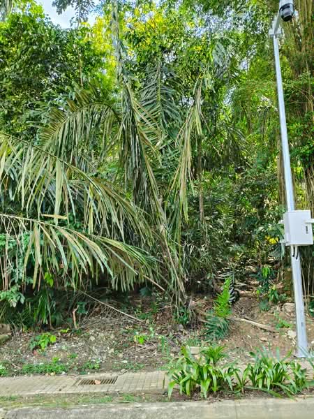 Residential Land for Sale in Damansara Heights (Kuala Lumpur) - Saravana Kumar Krishnasamy - Exterior - PropertyGuru.com.my