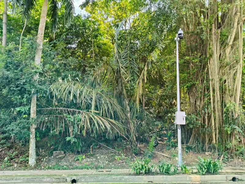 Residential Land for Sale in Damansara Heights (Kuala Lumpur) - Saravana Kumar Krishnasamy - Exterior - PropertyGuru.com.my