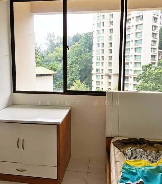 Condominium for Sale at Miami Green - Irene Goh - Bedroom - PropertyGuru.com.my