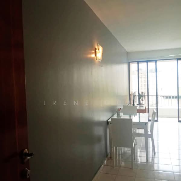 Condominium for Sale at Miami Green - Irene Goh - Interior - PropertyGuru.com.my