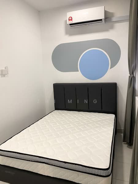YOUTH CITY untuk Untuk Disewa - RM 1,600 /bulan, Mac 2026 - Bedroom - PropertyGuru.com.my