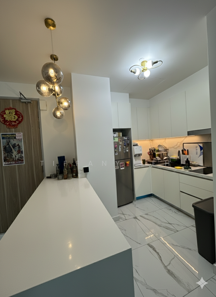 Alfa Bangsar untuk Untuk Dijual - RM 1,050,000, Feb 2026 - PropertyGuru.com.my