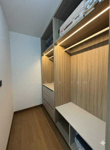 Alfa Bangsar untuk Untuk Dijual - RM 1,050,000, Feb 2026 - PropertyGuru.com.my