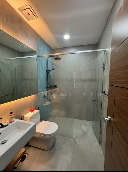 Alfa Bangsar untuk Untuk Dijual - RM 1,050,000, Feb 2026 - PropertyGuru.com.my