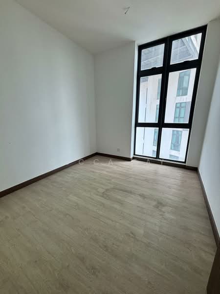 Green Haven untuk Untuk Dijual - RM 598,000, Feb 2026 - Interior - PropertyGuru.com.my