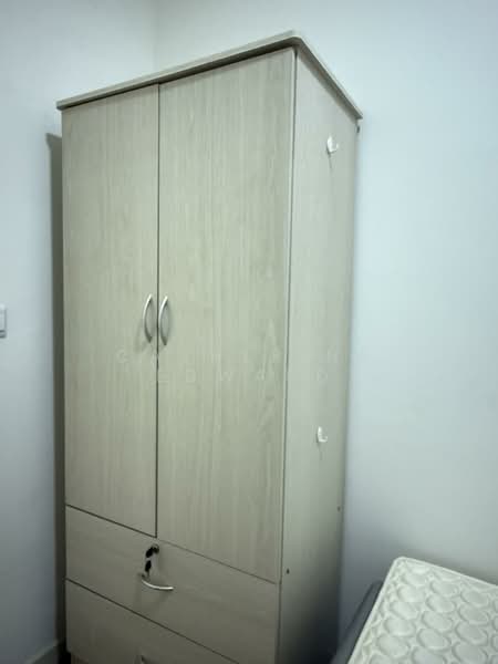 Service Residence for Rent at Cerrado Residence @ Southville City - Catherine Edward - Interior - PropertyGuru.com.my