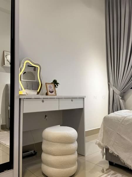 Meldrum Heights (Residensi Meldrum) untuk Untuk Disewa - RM 3,800 /bulan, Feb 2026 - Bedroom - PropertyGuru.com.my