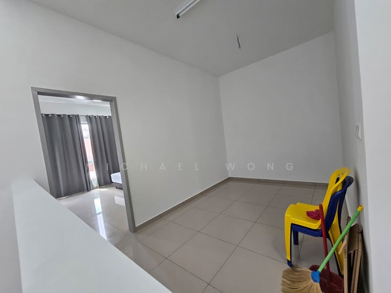 Terraced House for Rent in Gombak (Selangor) - Michael Wong - Interior - PropertyGuru.com.my