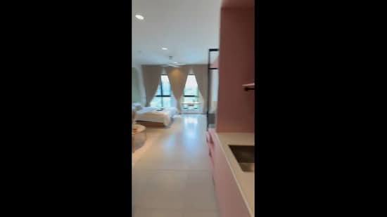 Soho for Rent in Damansara Perdana (Selangor) - Vincent Yong - PropertyGuru.com.my