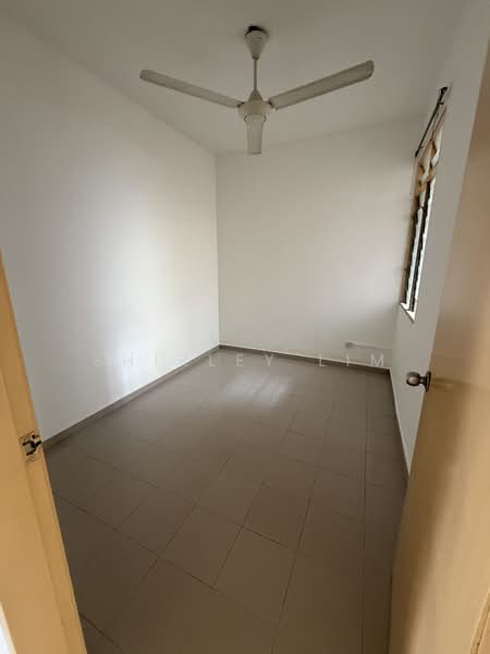 Apartment for Sale at Mentari Court 2, Bandar Sunway - Shirley Lim - Interior - PropertyGuru.com.my