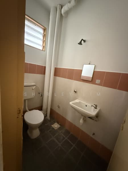 Apartment for Sale at Mentari Court 2, Bandar Sunway - Shirley Lim - PropertyGuru.com.my