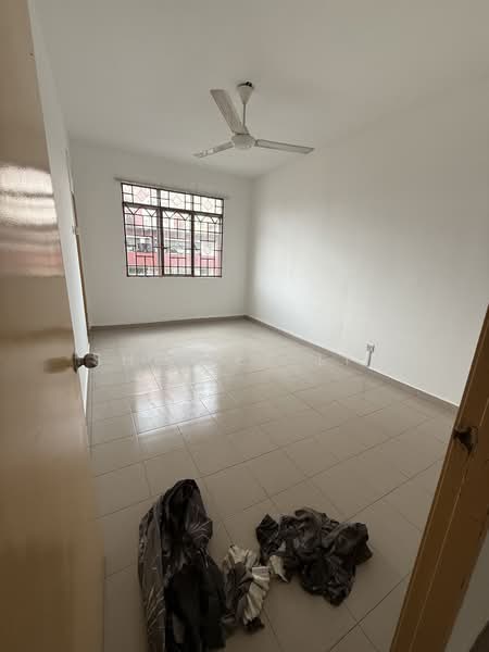 Apartment for Sale at Mentari Court 2, Bandar Sunway - Shirley Lim - PropertyGuru.com.my