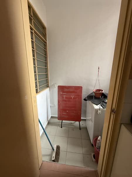 Apartment for Sale at Mentari Court 2, Bandar Sunway - Shirley Lim - PropertyGuru.com.my