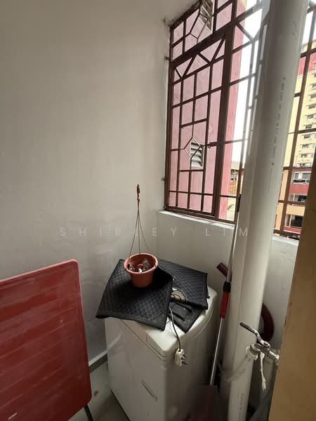 Apartment for Sale at Mentari Court 2, Bandar Sunway - Shirley Lim - PropertyGuru.com.my