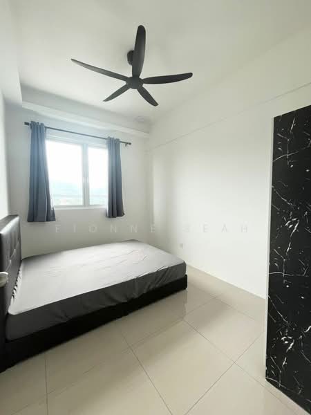 Condominium for Rent at Zen 6 - Fionne Seah - Bedroom - PropertyGuru.com.my