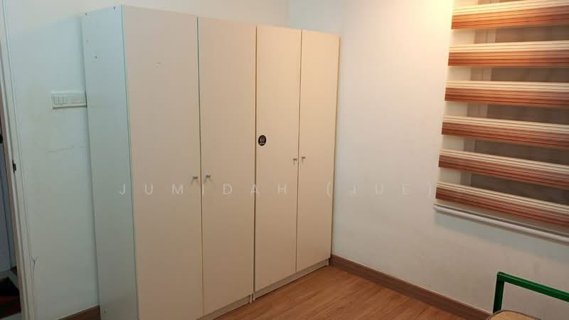 Condominium for Rent at Ceria Residence - JUMIDAH (JUE) - Interior - PropertyGuru.com.my