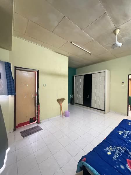 Seksyen 23 untuk Untuk Dijual - RM 530,000, Mac 2026 - Interior - PropertyGuru.com.my
