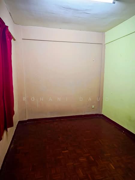 Pangsapuri Seri Mawar untuk Untuk Disewa - RM 700 /bulan, Feb 2026 - Interior - PropertyGuru.com.my