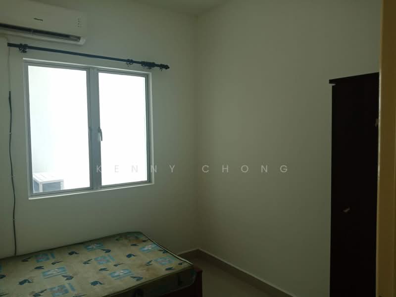 Alam Puri untuk Untuk Disewa - RM 2,000 /bulan, Feb 2026 - Bedroom - PropertyGuru.com.my