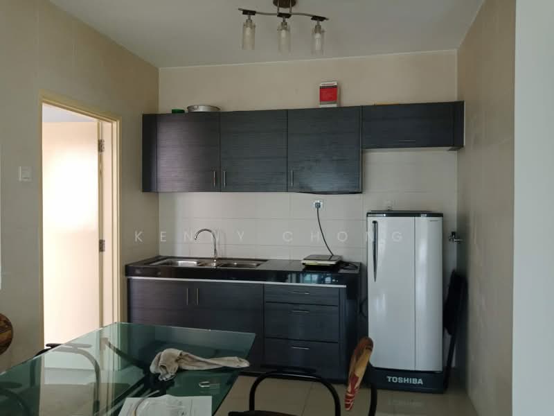 Alam Puri untuk Untuk Disewa - RM 2,000 /bulan, Feb 2026 - PropertyGuru.com.my