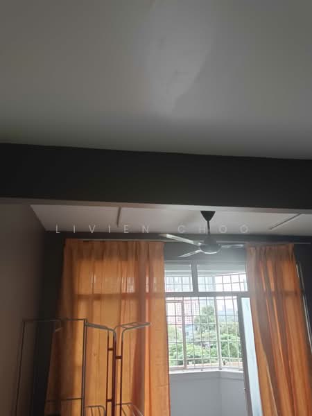 Endah Ria untuk Untuk Disewa - RM 1,080 /bulan, Feb 2026 - View - PropertyGuru.com.my