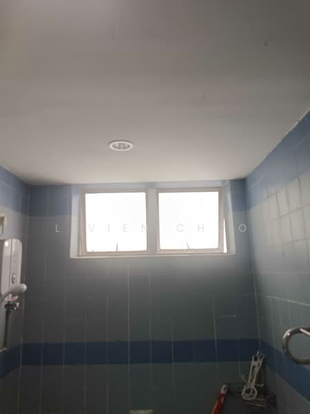 Endah Ria untuk Untuk Disewa - RM 1,080 /bulan, Feb 2026 - Bathroom - PropertyGuru.com.my