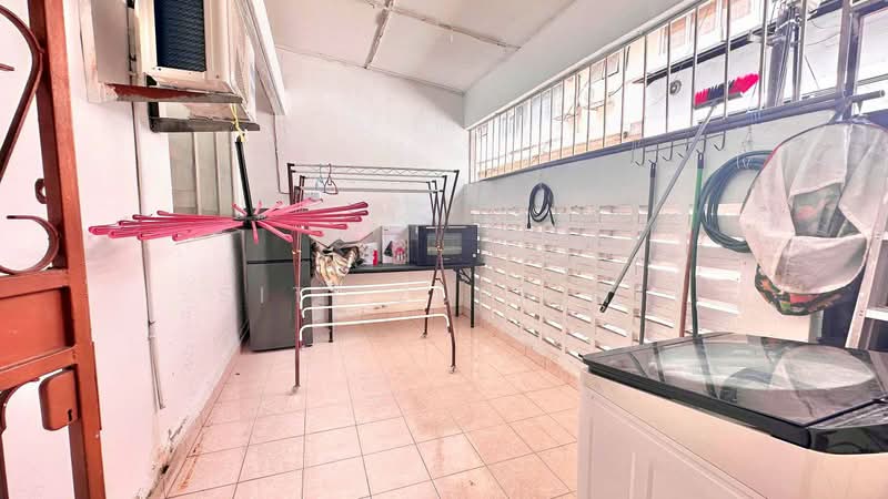 2-storey Terraced House for Sale in SS2 (Petaling Jaya) - Siti Zuraini - PropertyGuru.com.my