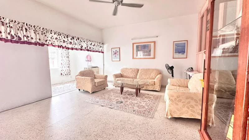 2-storey Terraced House for Sale in SS2 (Petaling Jaya) - Siti Zuraini - PropertyGuru.com.my