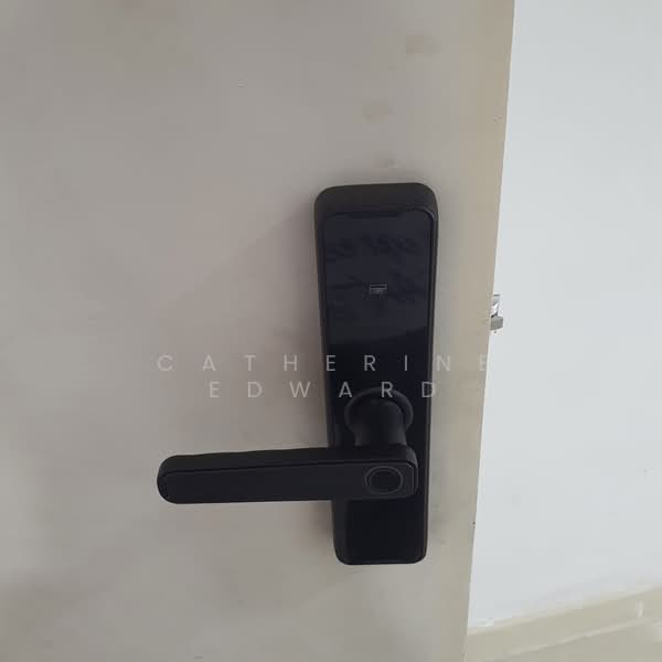 Savanna Executive Suite @ Southville City untuk Untuk Disewa - RM 2,000 /bulan, Mac 2026 - Entrance - PropertyGuru.com.my