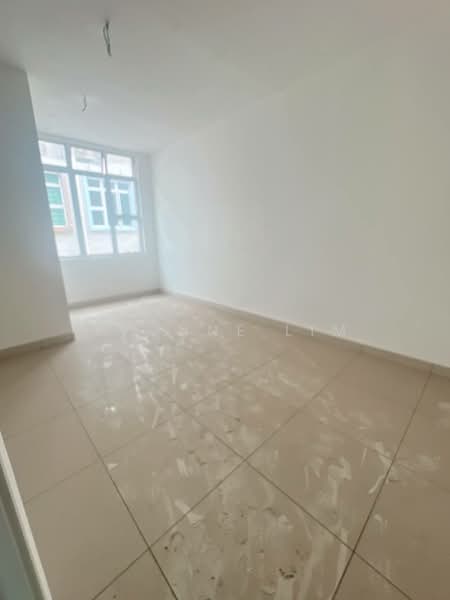 Taman Nusa Sentral untuk Untuk Dijual - RM 1,399,000, Feb 2026 - Interior - PropertyGuru.com.my