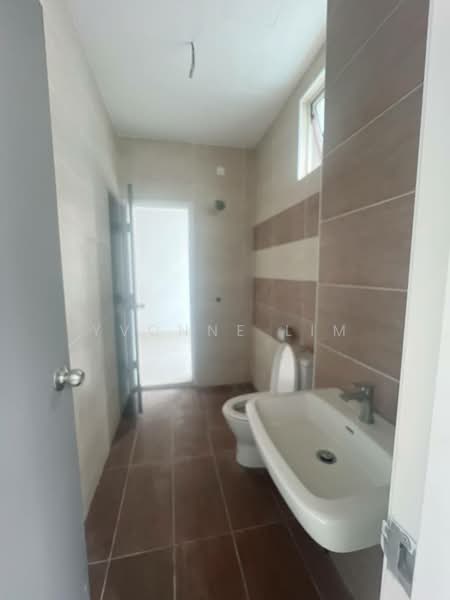 Taman Nusa Sentral untuk Untuk Dijual - RM 1,399,000, Feb 2026 - Bathroom - PropertyGuru.com.my